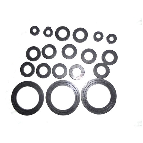 Bakelite Gaskets