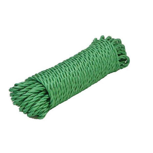 Multicolor Baler Twines Ropes