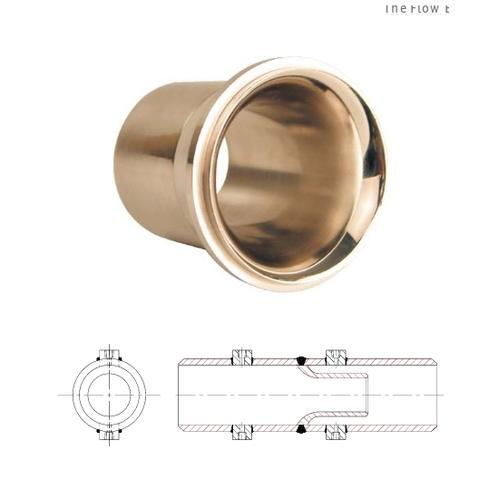 Baliga 900 NB Flow Nozzle