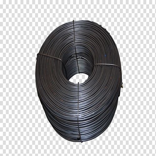 Bailing Wire