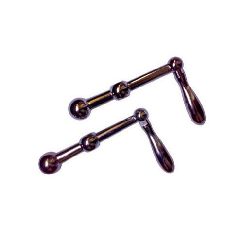 Ball Crank Handle