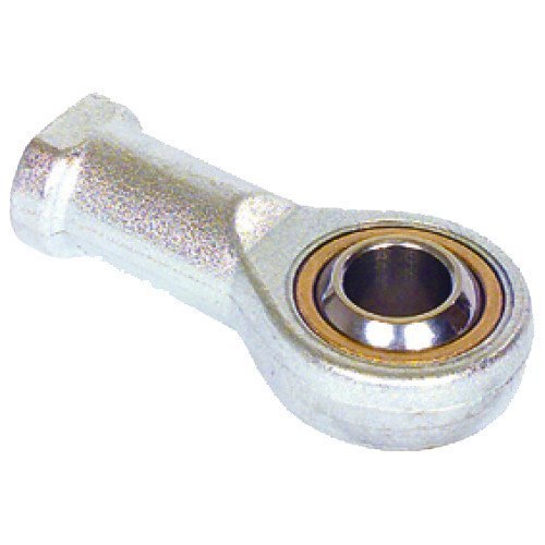 Ball Joint Rod End