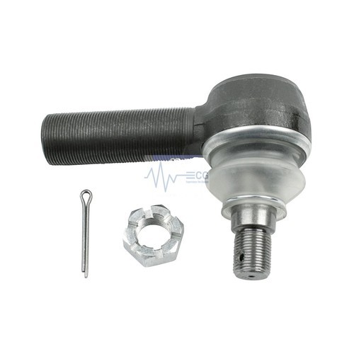 Ball Joint MAN( Tie Rod)