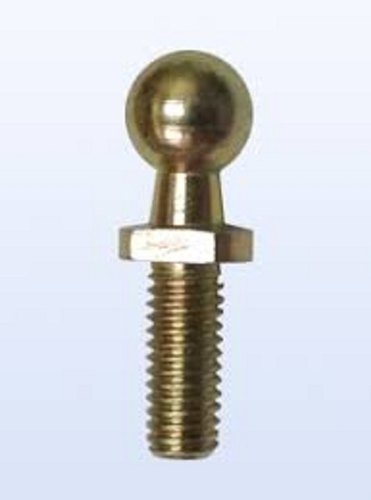 Ball Pin