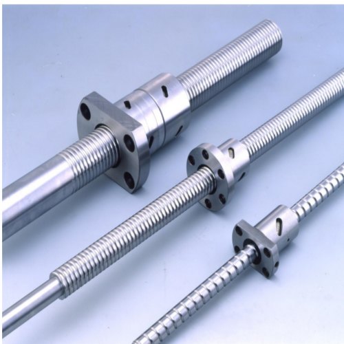 Surgical Type Ball Screw Rod