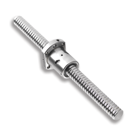 Ball Screw