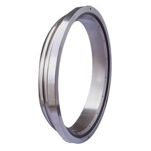 PTFE Ball Valve Seat Ring