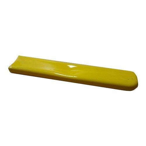 Pvc Valve Handle, Size: Up To 7 Inch