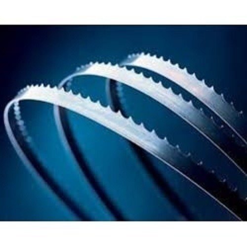 Veekay 3000mm*27mm*0.90mm Bimetal Bandsaw Blade