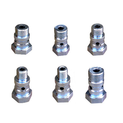 Banjo Bolt 6mm 8mm 10mm 12mm 14mm 16mm For Trucks