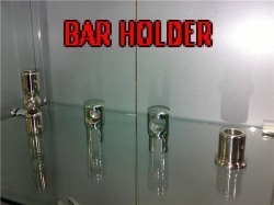 Bar Holders