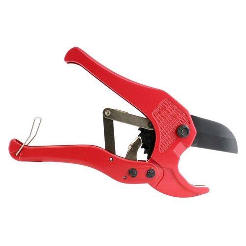 stainless steal PVC Pipe Cutter (Pipe and Tubing Cutter Tool), For Cutting