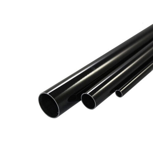 Basalt Tube, Size/Diameter: 2 Inch