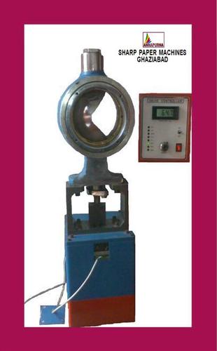 Basis Weight Control Valve System