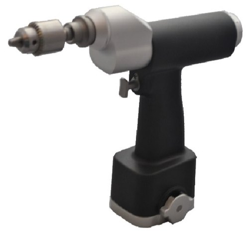 Battery Operated Cannulated Drill (Series-3)