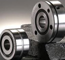 Bearings for Screw-Drives