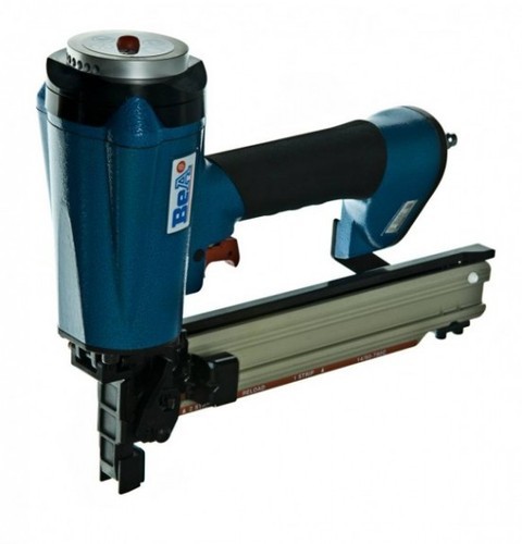 Bea Stapler 14-50C