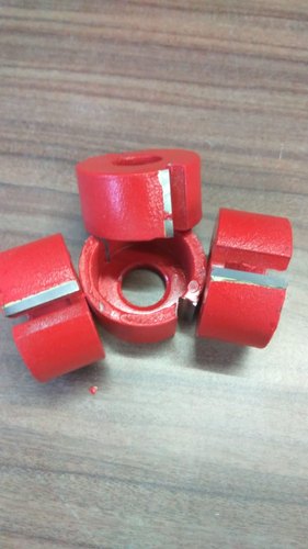 MS & Carbide Beading Cutter