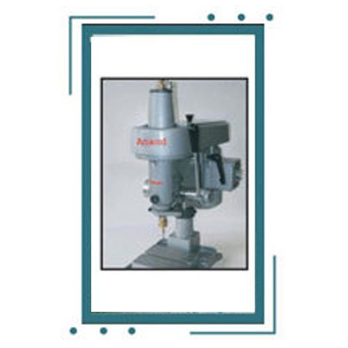 Beads Drilling Machines