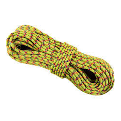 Binding Rope