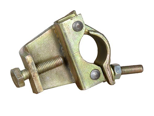 Sohi Beam Clamp