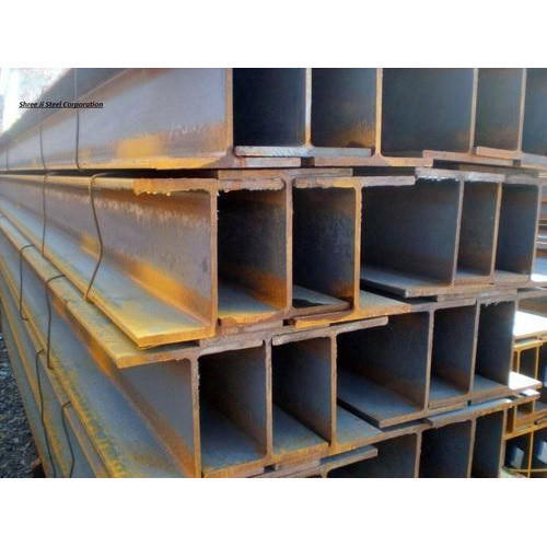 Beam Joist, For Construction