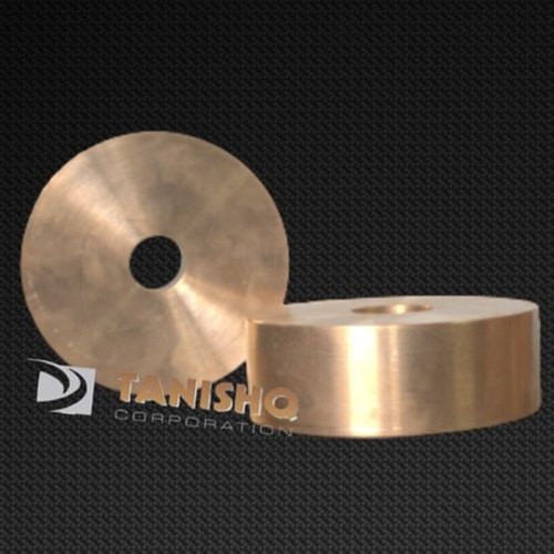 Tanishq Bearing Bronze, For Automotives