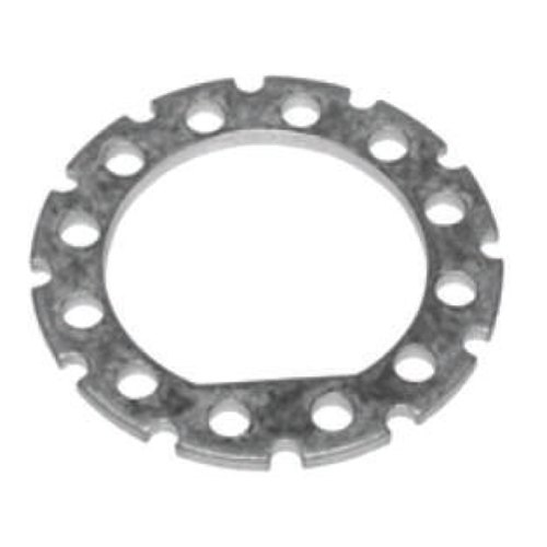 Mild Steel Lock Washer