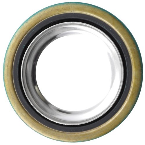 Bearing Neck Seal