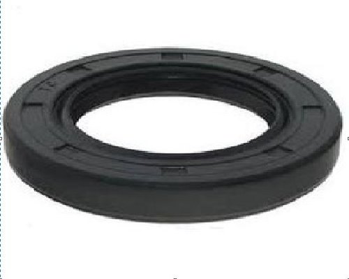 Brown Bearing Oil Seal, For Industrial