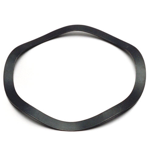 SSC Bearing Preloading Washers