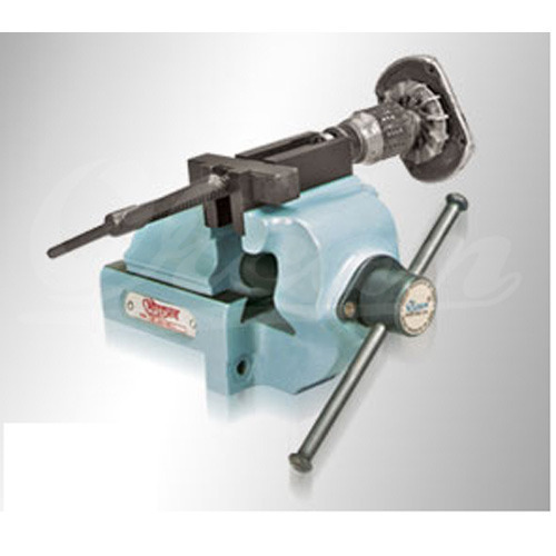 Jala Sales MS Bearing Puller Vice