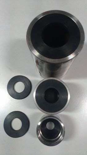 Bearing Rubber Seal