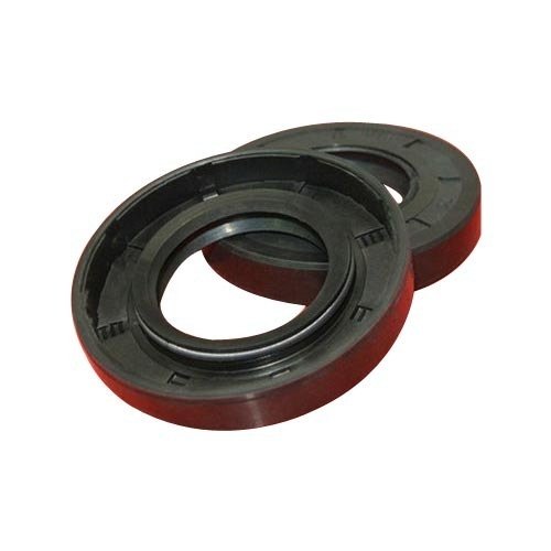 Bearing Oil Seal SKF Suppliers in NCR