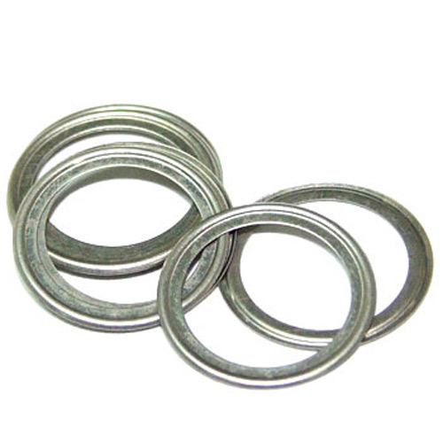 Bearing Seals