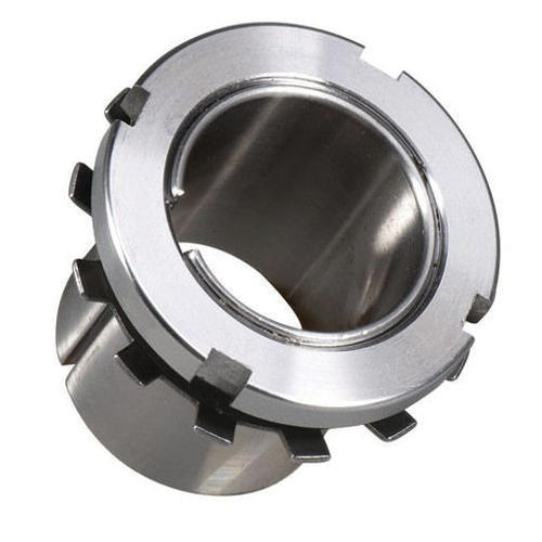 Bearing Sleeve Nut