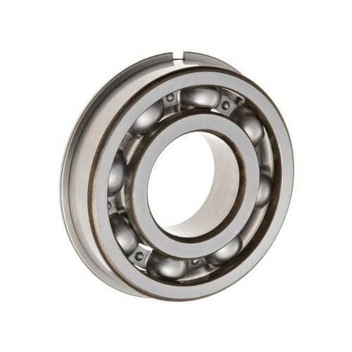 Bearing Snap Ring