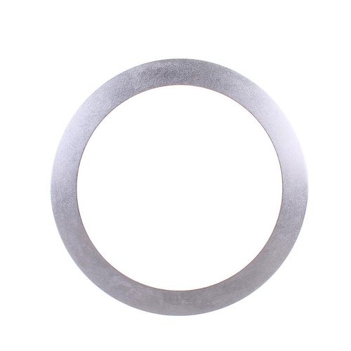 Electroplated Round Stainless Steel Bearing Washer