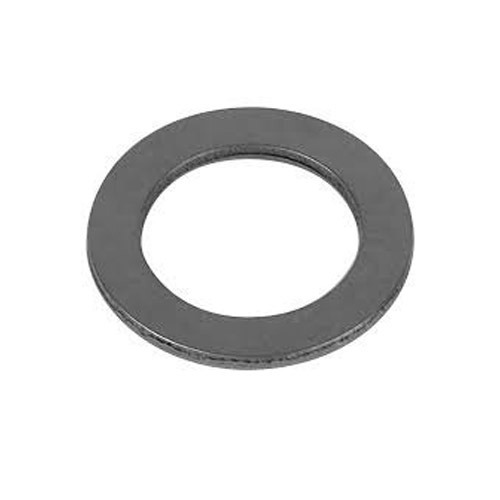 Bearing Washers