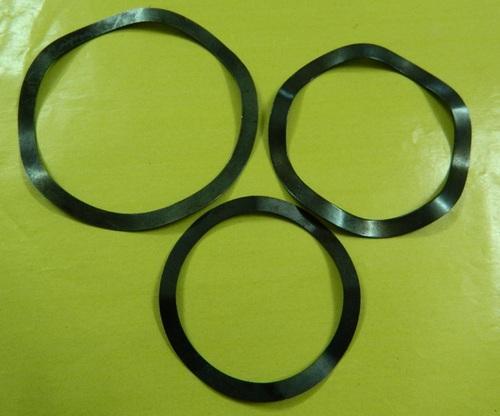 Bearing Wave Washer 10mm to200mm
