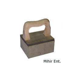 Mild Steel Bedding Store Motor Maintenance Tools, Model: MIHIR