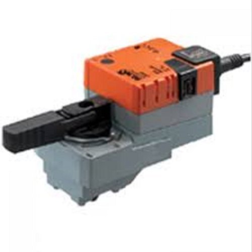 BELIMO LR230A-S Rotary Actuator