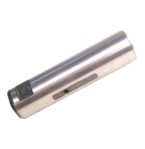 Pin For Bell Crank L/l Big S/Cutter 42x160