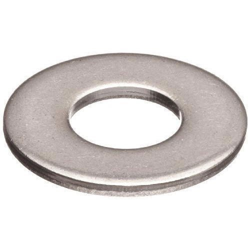 Zinc Plated Carbon Steel Bellywelly Washers, For Textile Industry, Round