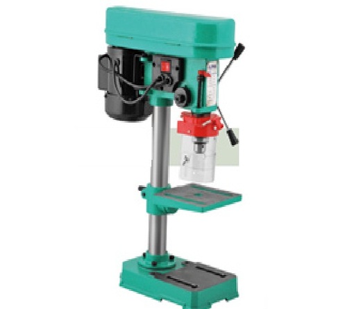 Bench Drill Press - 13mm