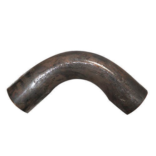 3D Bend Pipe, Thickness: 2-5 mm