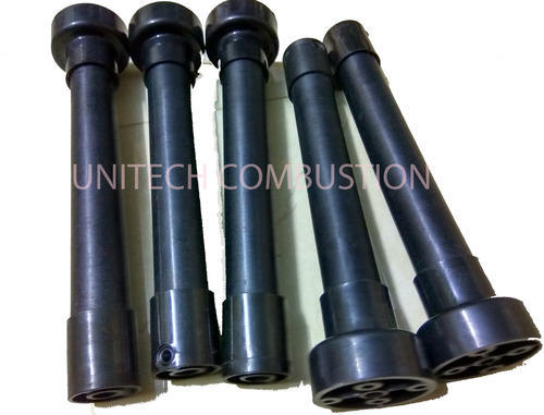 benton Bentone Oil Burner B 55 Coupling