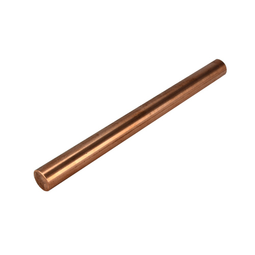 Beryillium Copper Rod