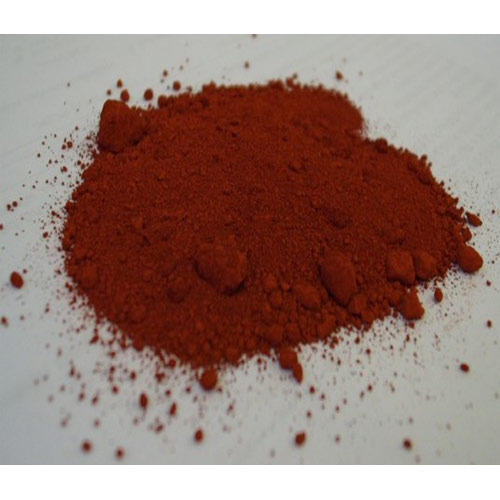Beryllium Copper Powder, For Industrial