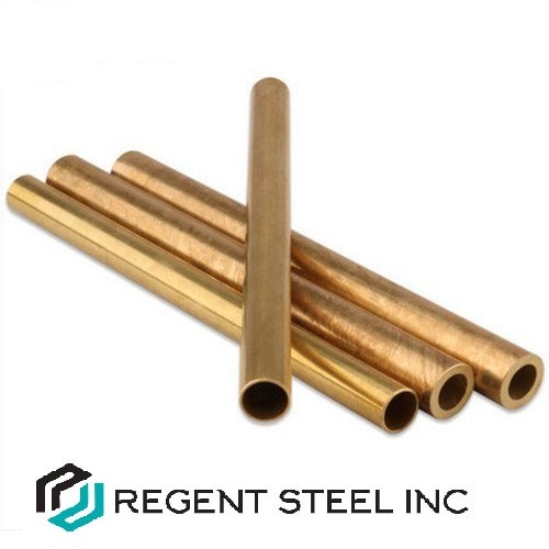 Beryllium Copper Rod